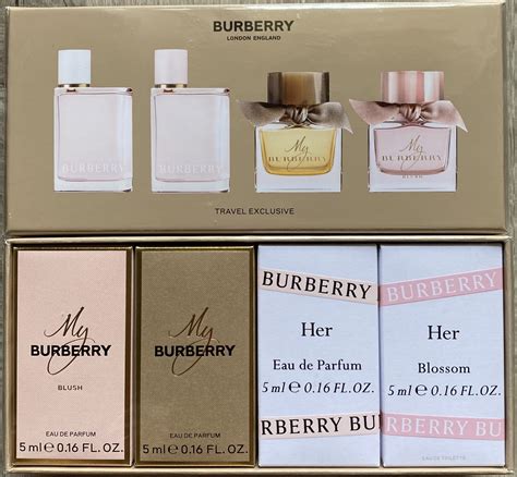 dầu thơm burberry brit|Burberry Brit sephora.